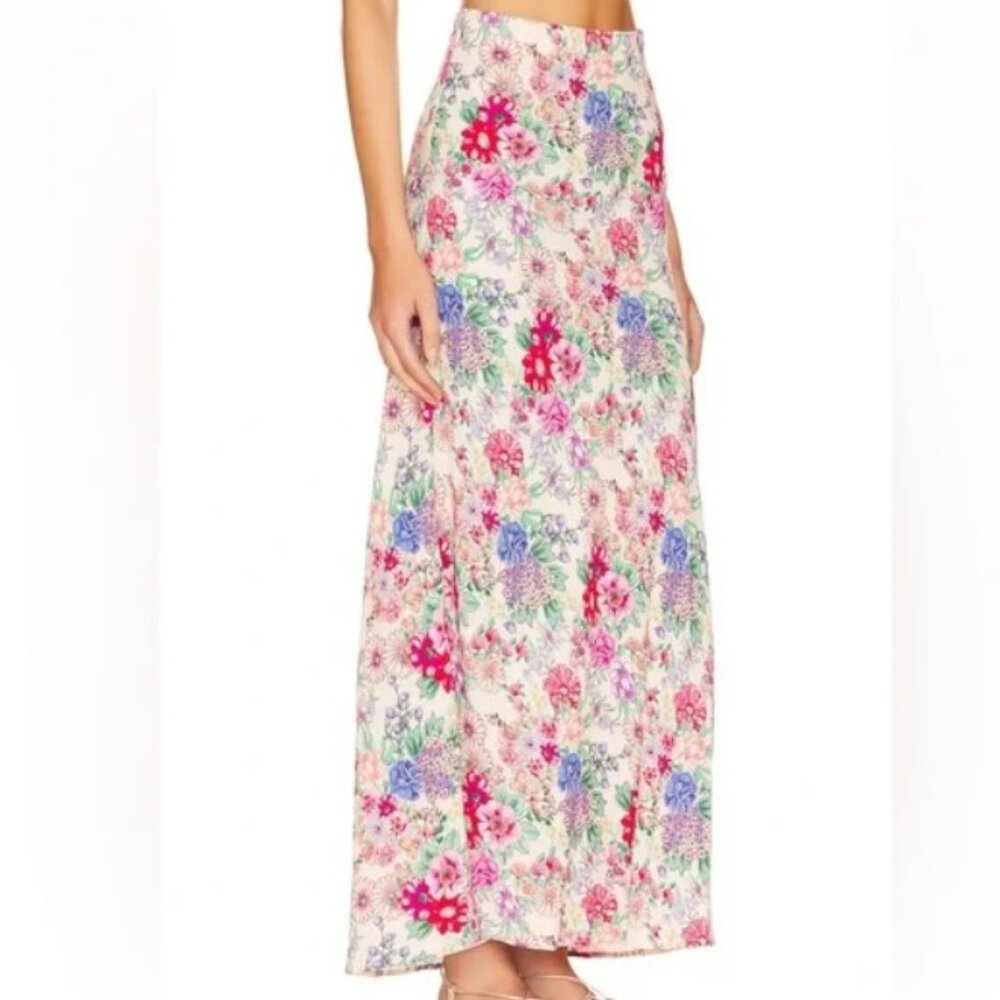 Favorite‎ Daughter "The Favorite Skirt"